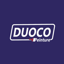 DUOCO inc.