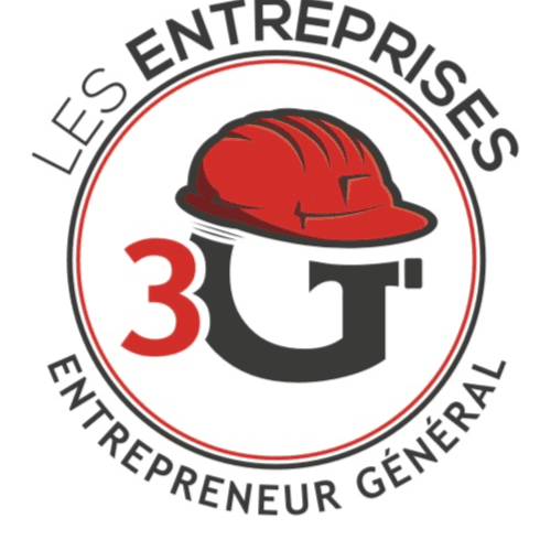 contractor-profile-logo