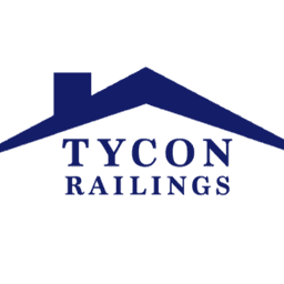Tycon Contracting Services Inc.