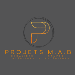 Projets M.A.B. inc