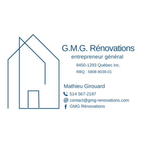 contractor-profile-logo