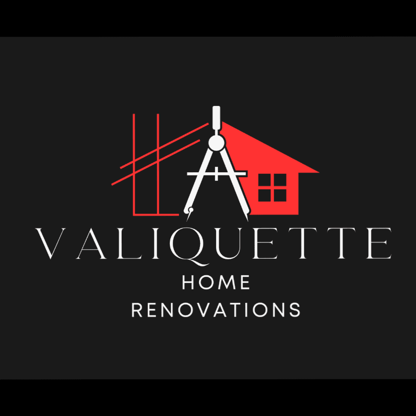 contractor-profile-logo