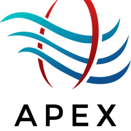 9518-8686 quebec inc