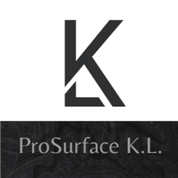 ProSurface K.L.