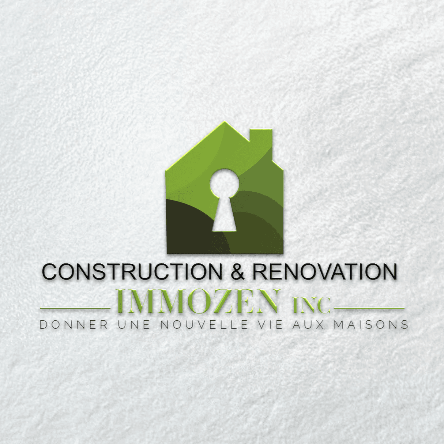 contractor-profile-logo