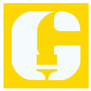 contractor-profile-logo