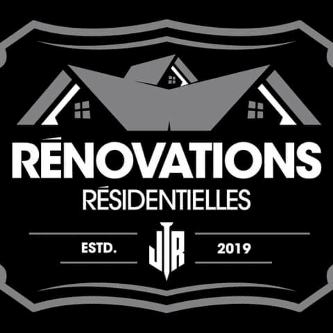 contractor-profile-logo