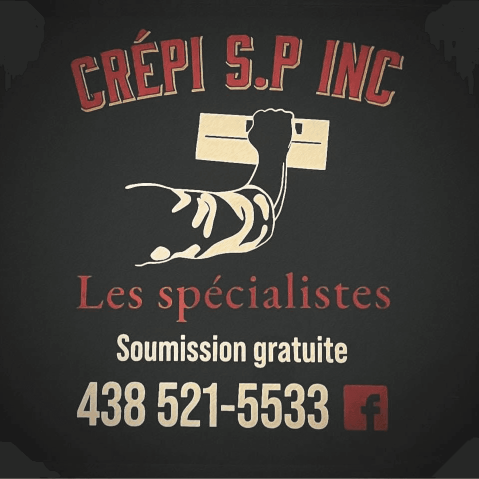 contractor-profile-logo