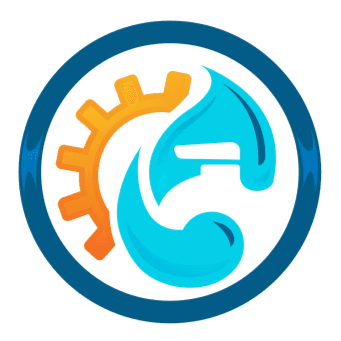 contractor-profile-logo