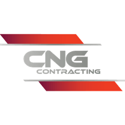 CNG Contracting