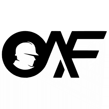 contractor-profile-logo