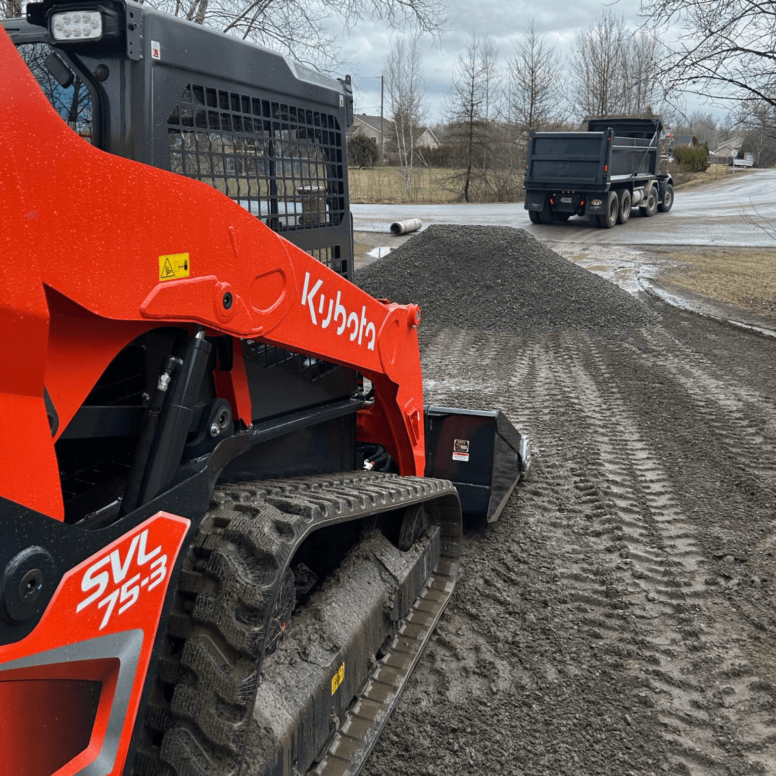 contractor-profile-logo