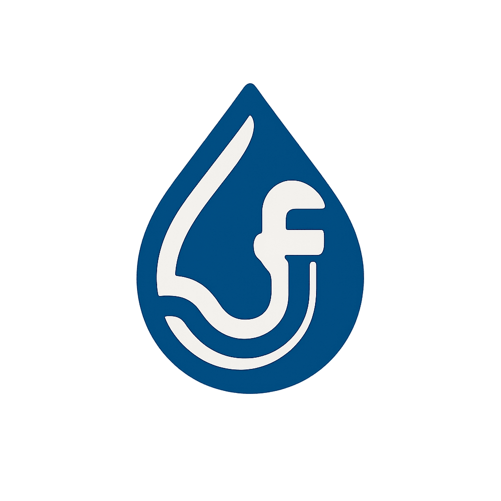 contractor-profile-logo