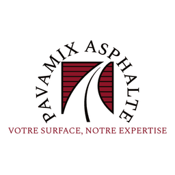 9536-9690 quebec inc Pavamix Asphalte