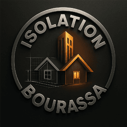 9550-2779 Québec inc.