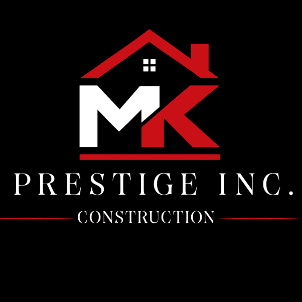 contractor-profile-logo