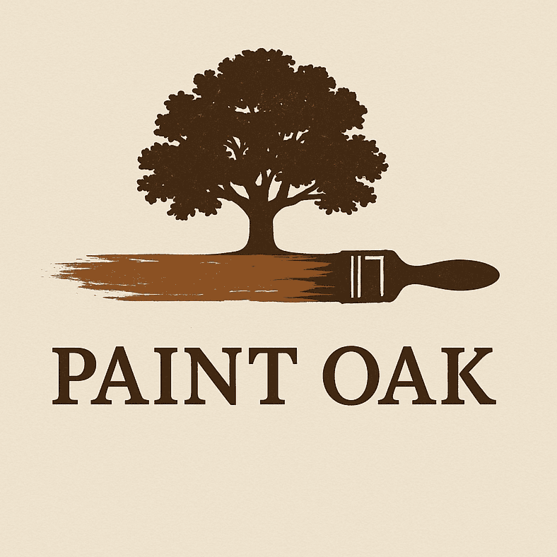 contractor-profile-logo