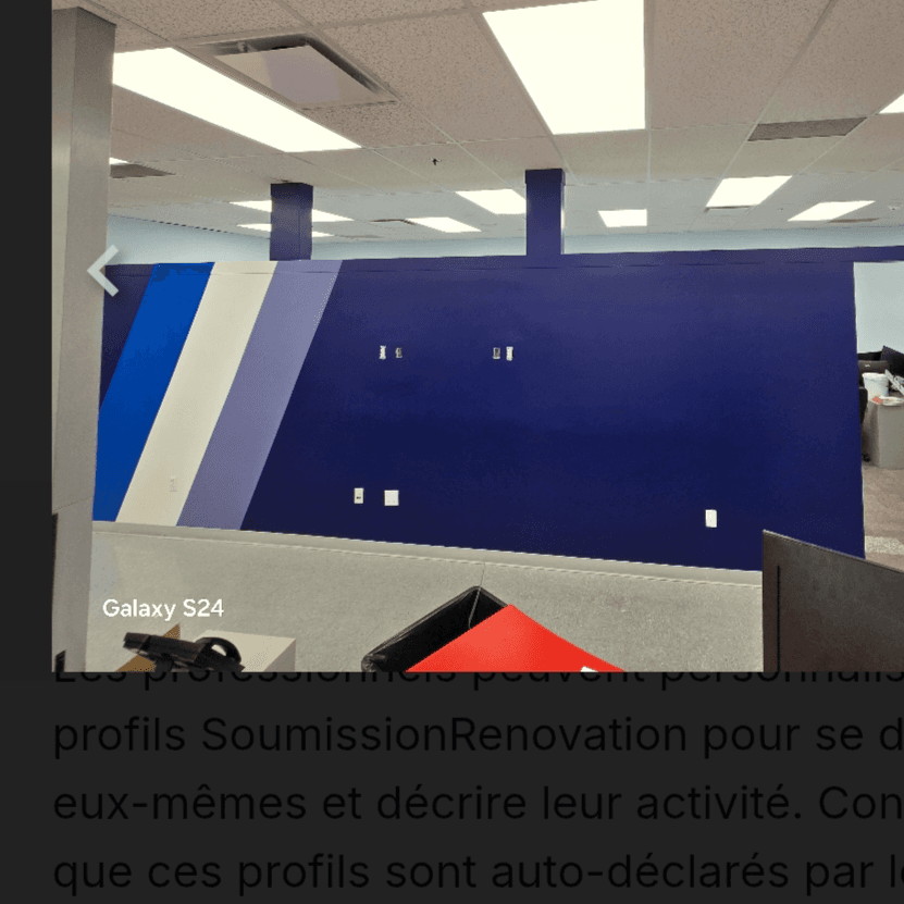 contractor-profile-logo