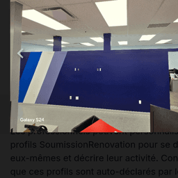 Ricardo Argandar Gonzalez