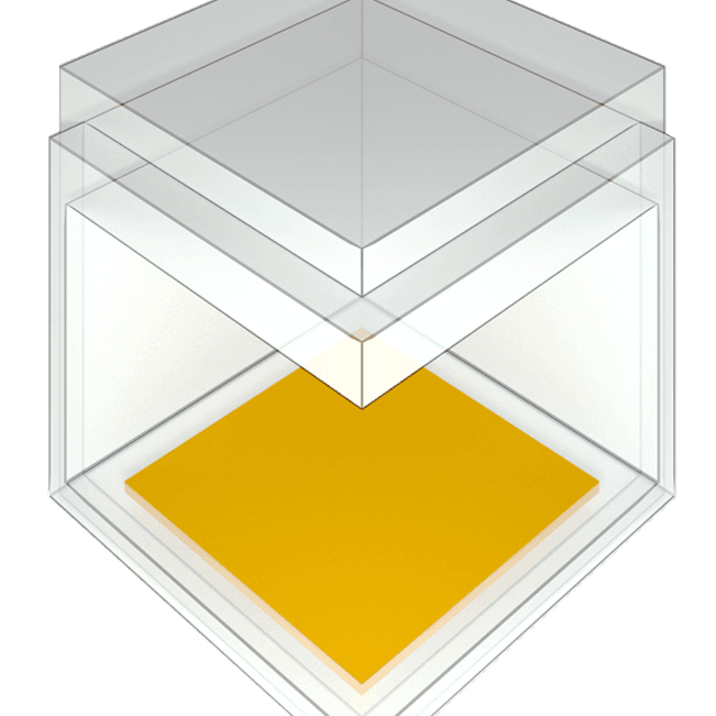 contractor-profile-logo