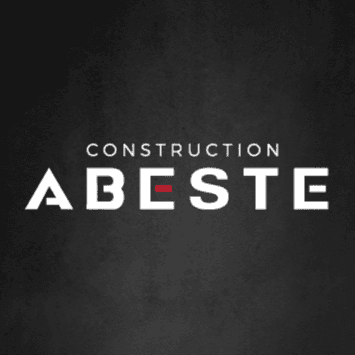 contractor-profile-logo