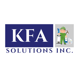 Fanfan Solutions Inc