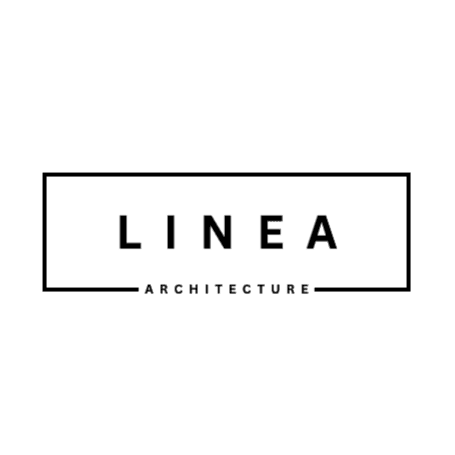 contractor-profile-logo