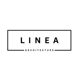 Linea Architecture