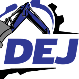 Excavation et Paysagement DEJ inc.