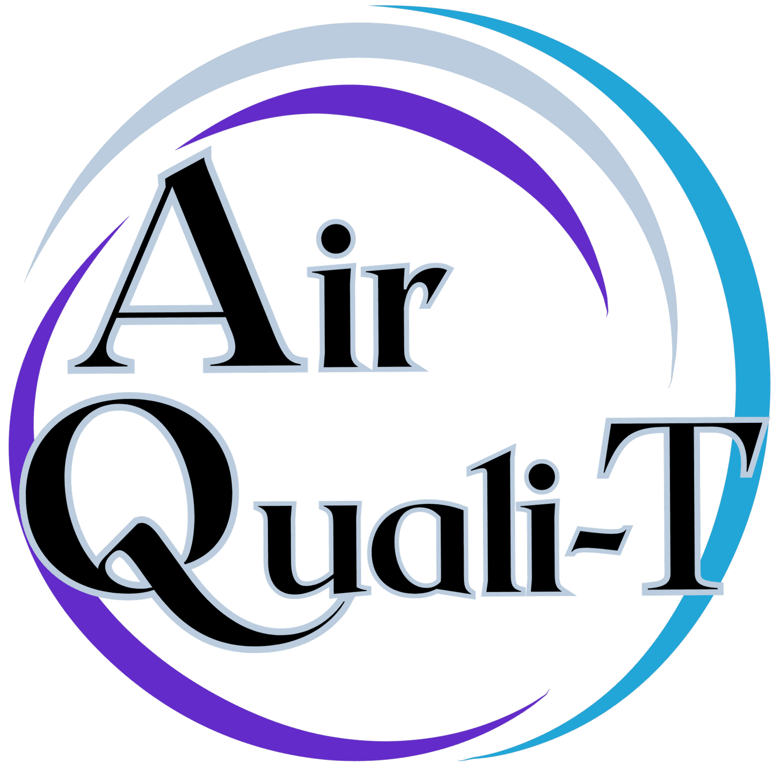 contractor-profile-logo