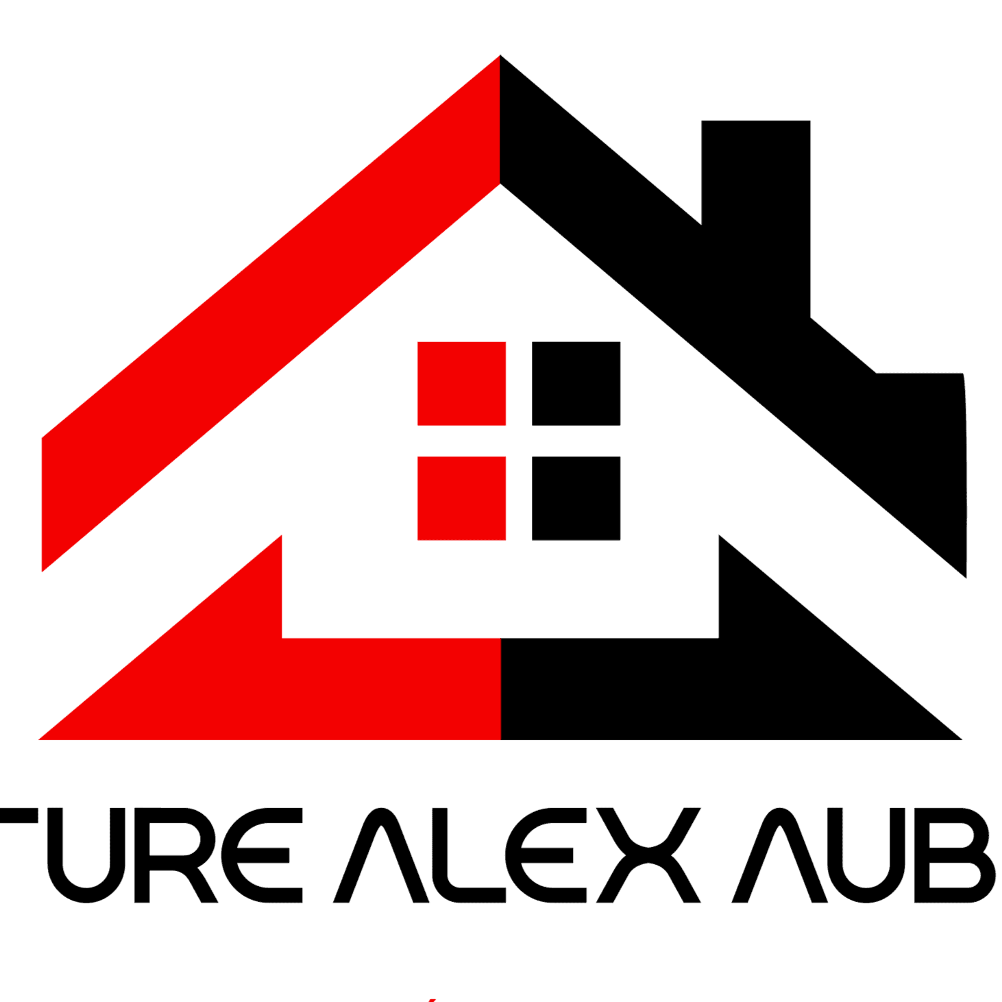 contractor-profile-logo