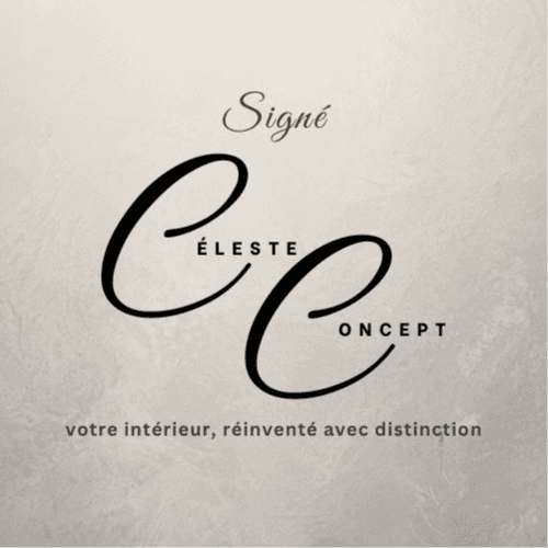 contractor-profile-logo