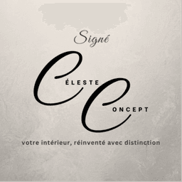 Céleste Concept