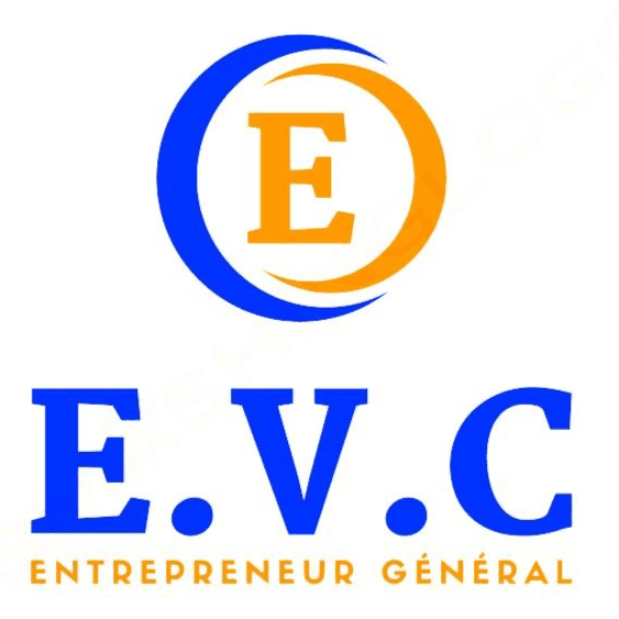 contractor-profile-logo