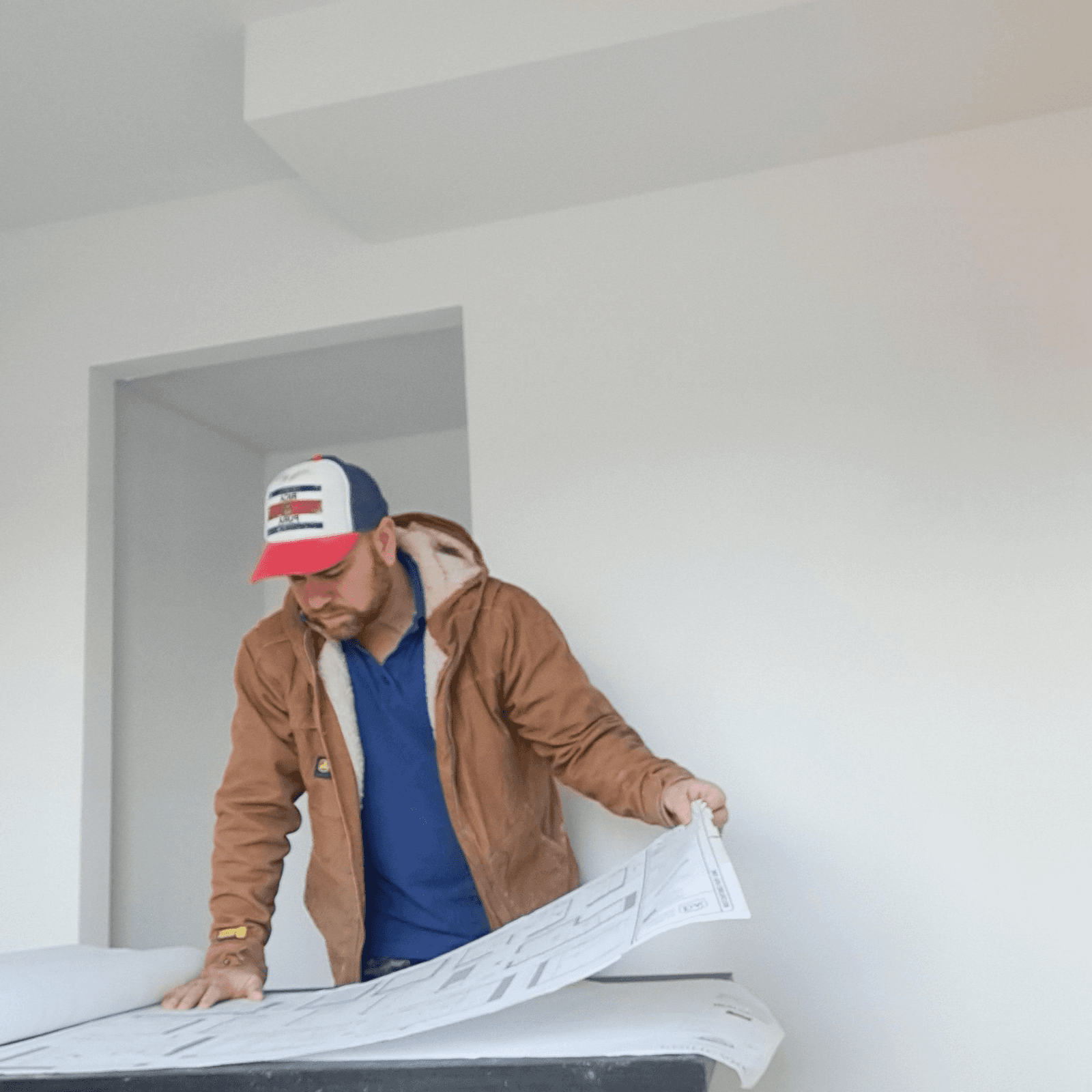 contractor-profile-logo