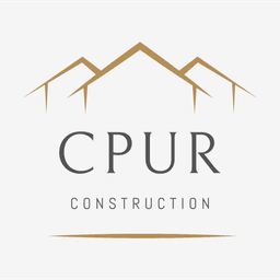 CPUR Construction inc
