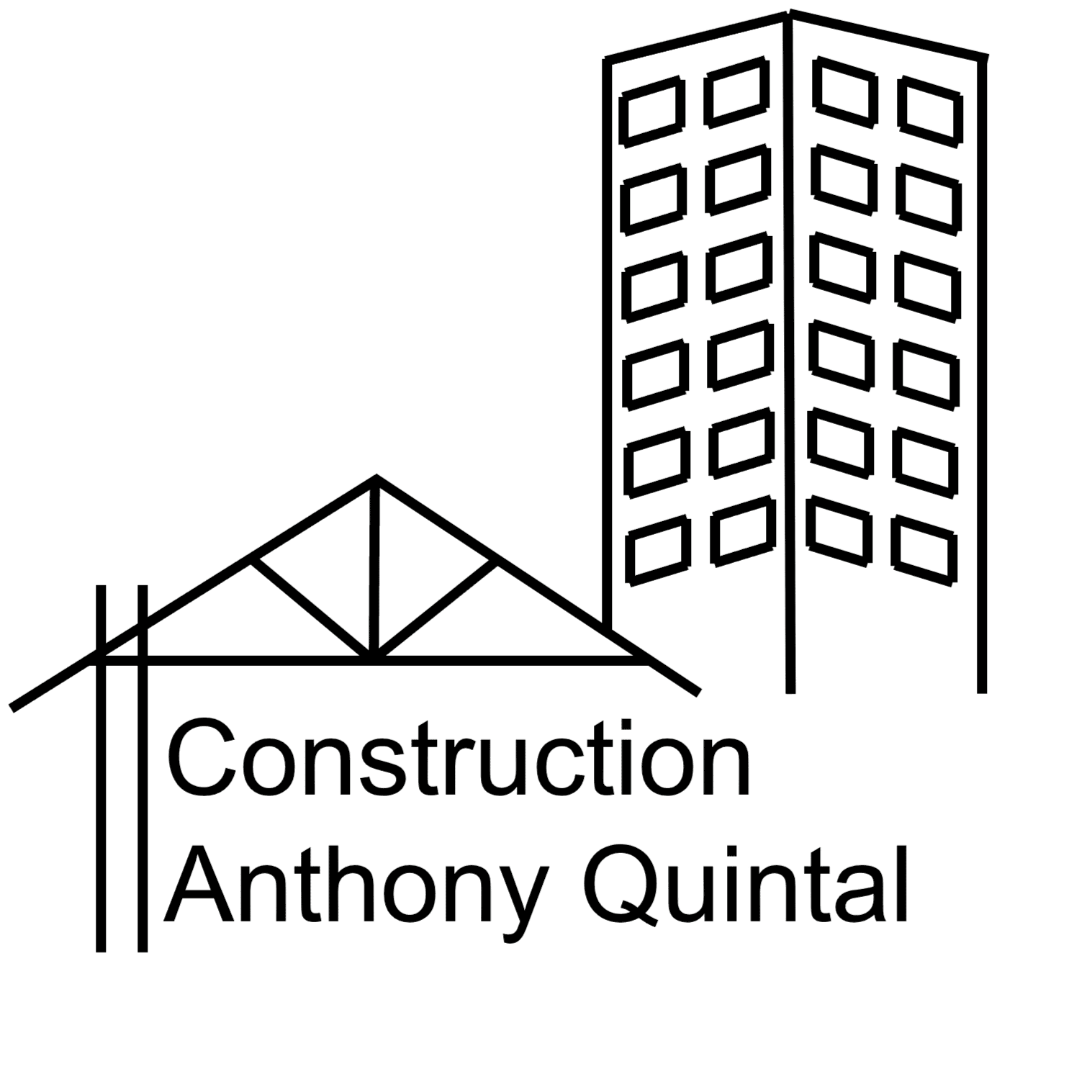 contractor-profile-logo