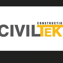 Constructions Civiltek inc.