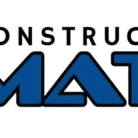 contractor-profile-logo
