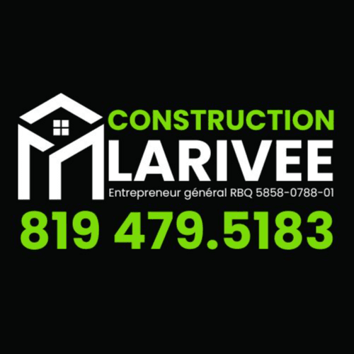 contractor-profile-logo