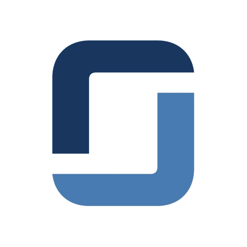 contractor-profile-logo