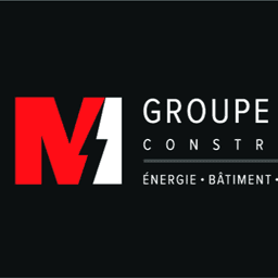 Groupe Morin Construction