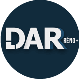 DAR-Rénoplus Inc.