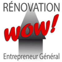 9292-7110 Québec inc.