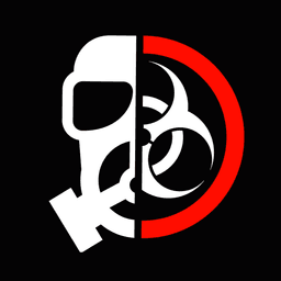 Démantèlement Québec