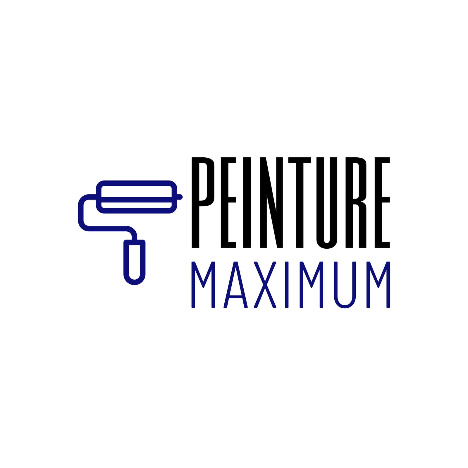 contractor-profile-logo