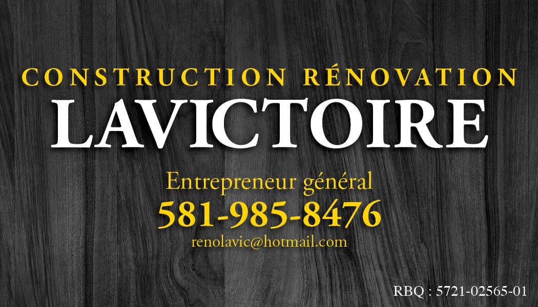 contractor-profile-logo