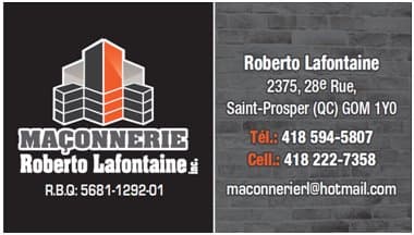 contractor-profile-logo