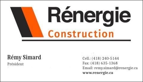 contractor-profile-logo