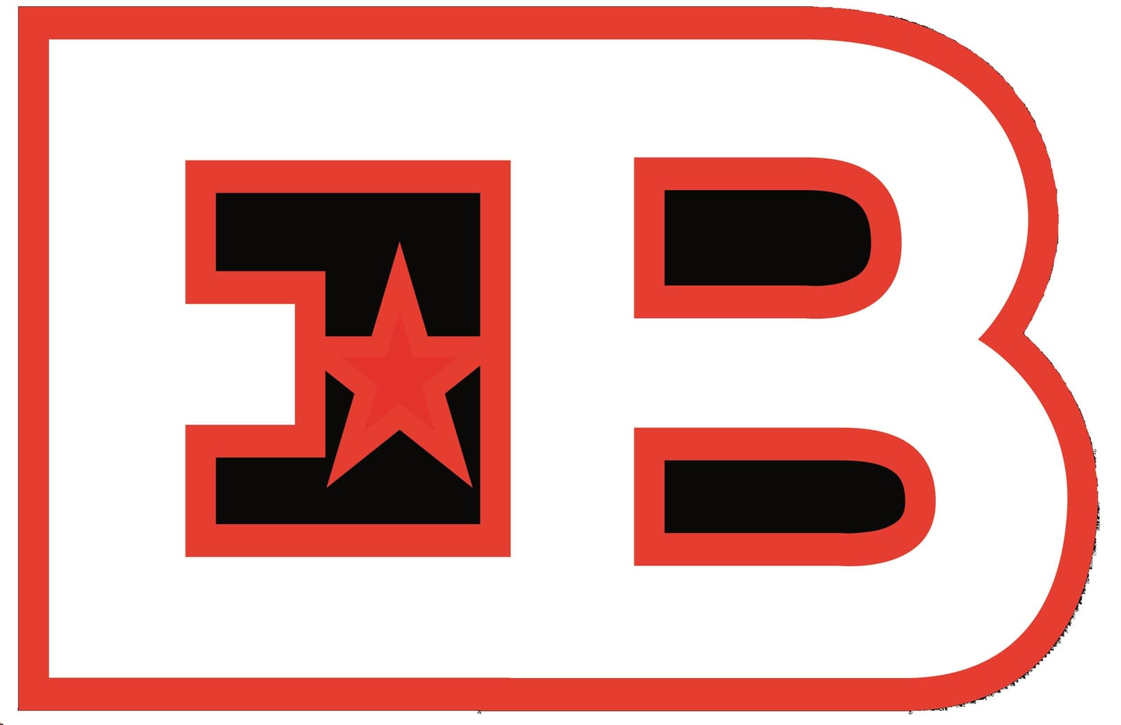 contractor-profile-logo